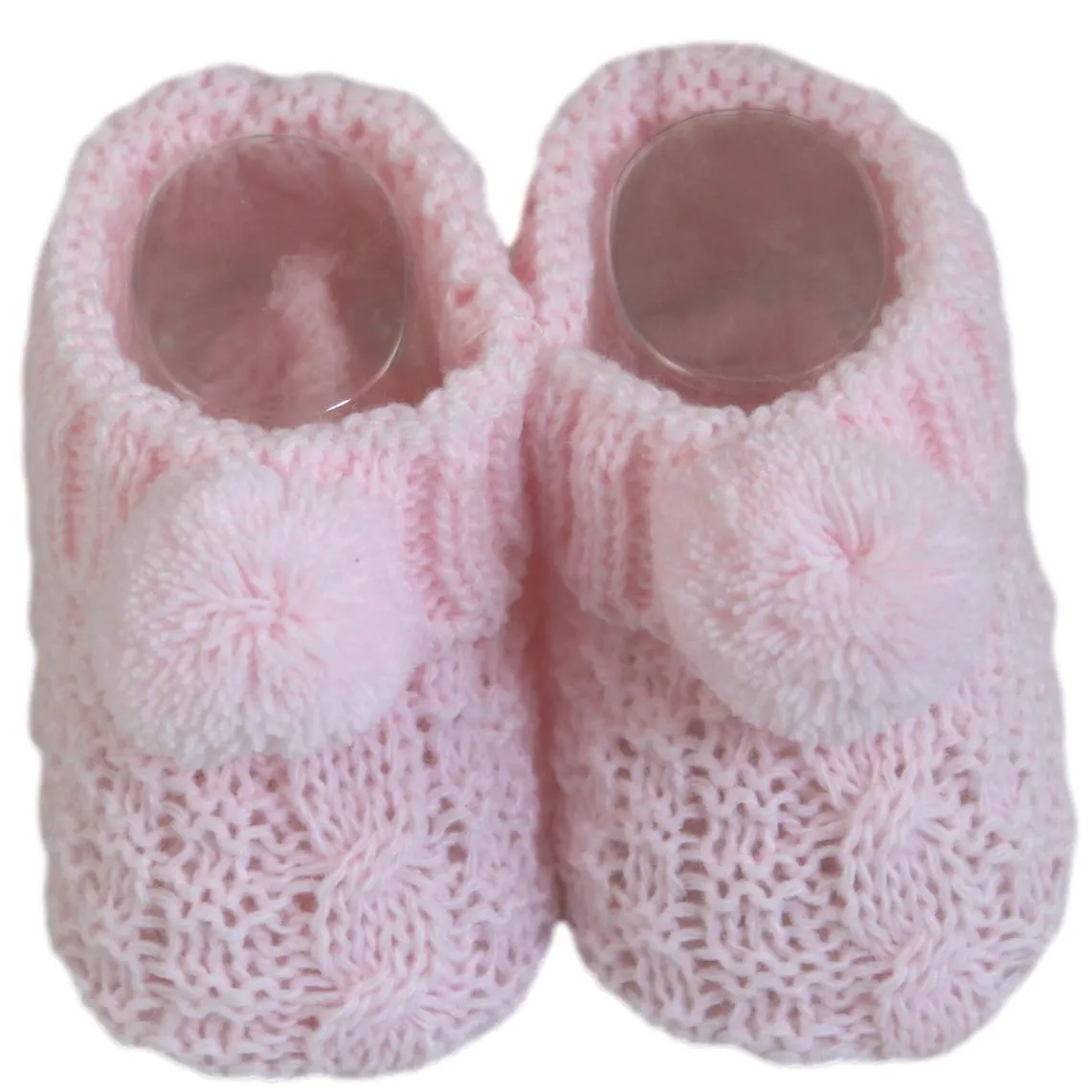 Baby Girl and Mummy Pamper Hamper - Bramble Bunny