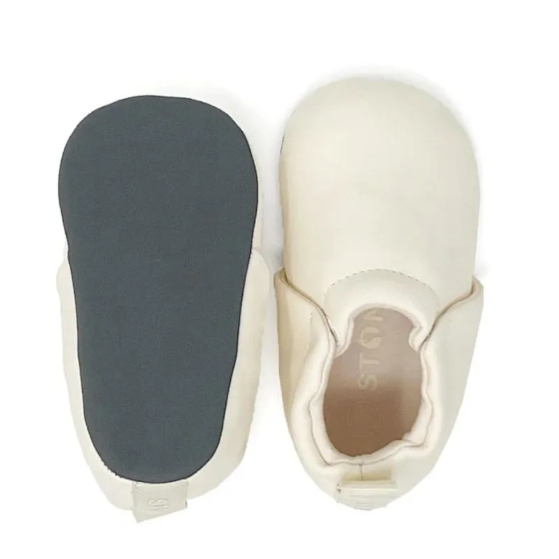 Baby Willow Shoes