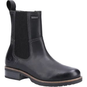 Cotswold Somerford Waterproof Womens
