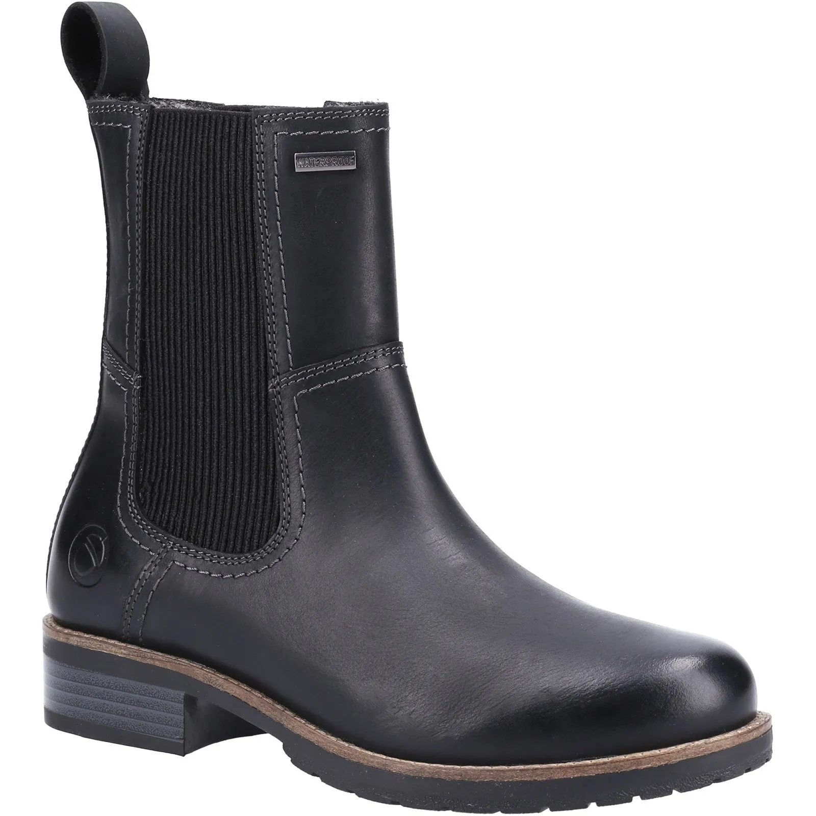 Cotswold Somerford Waterproof Womens