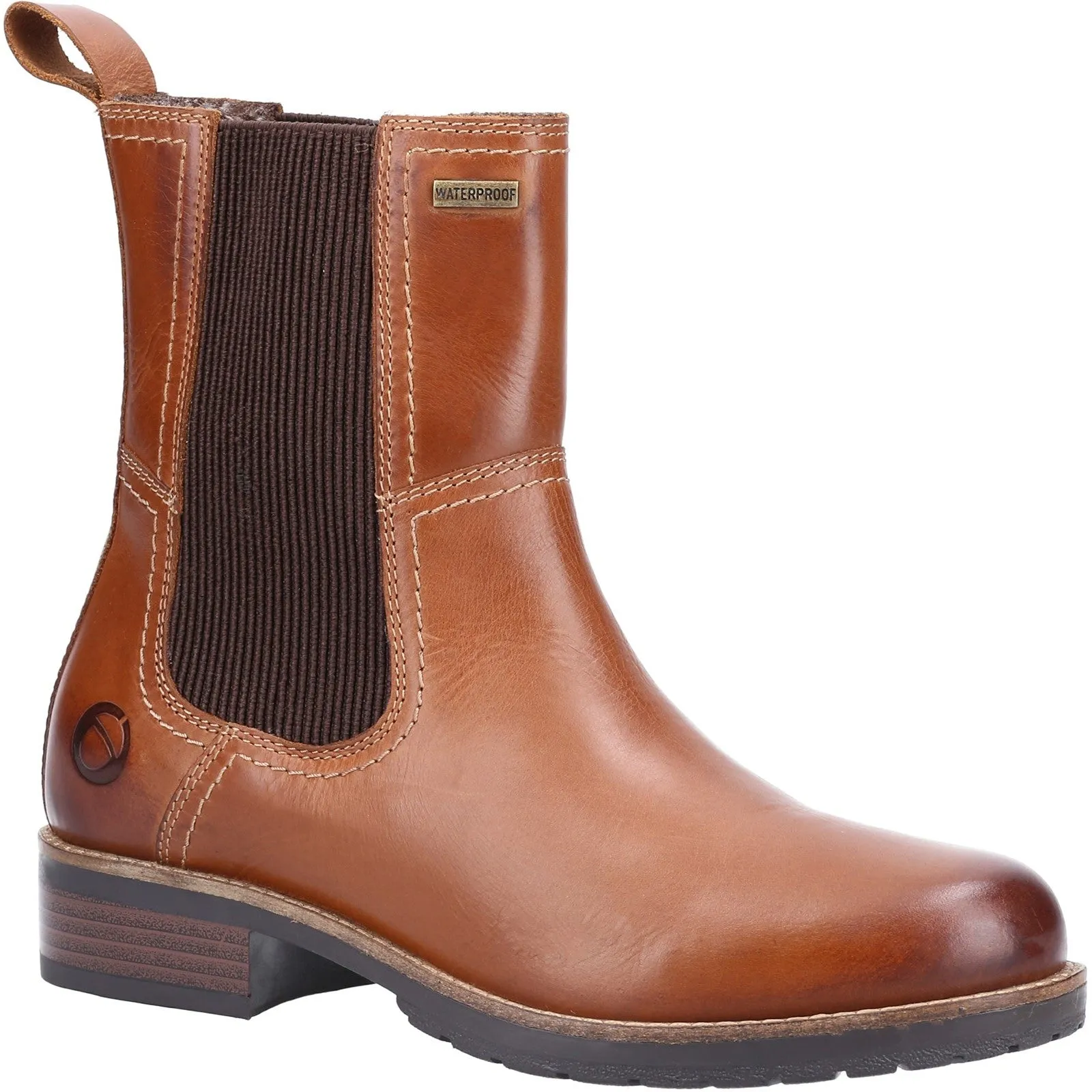 Cotswold Somerford Waterproof Womens