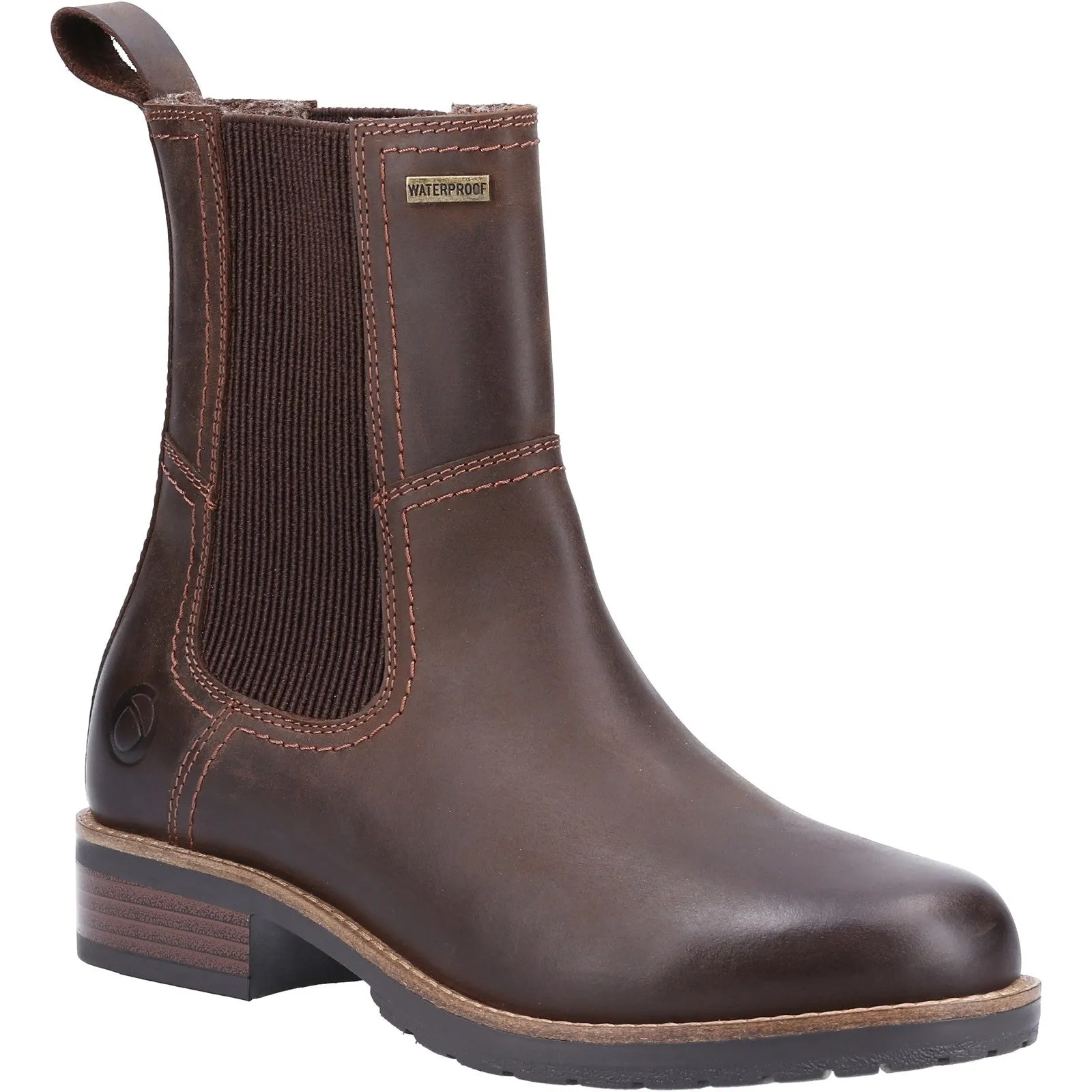 Cotswold Somerford Waterproof Womens
