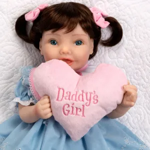 Daddy's Girl