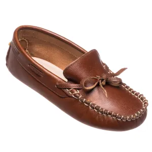 Driver Loafer