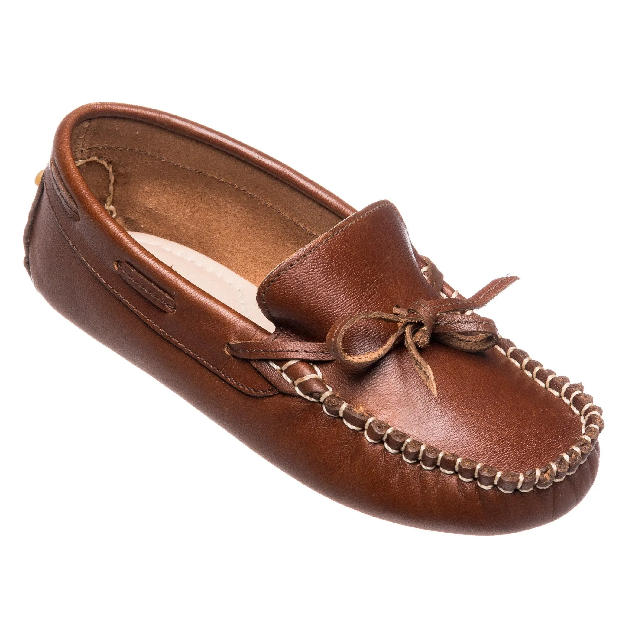 Driver Loafer
