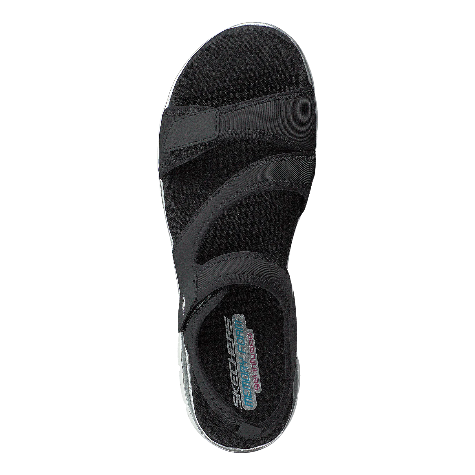 Flex Appeal 2.0 Blk
