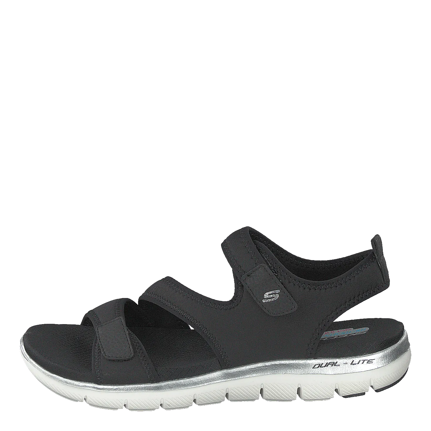 Flex Appeal 2.0 Blk