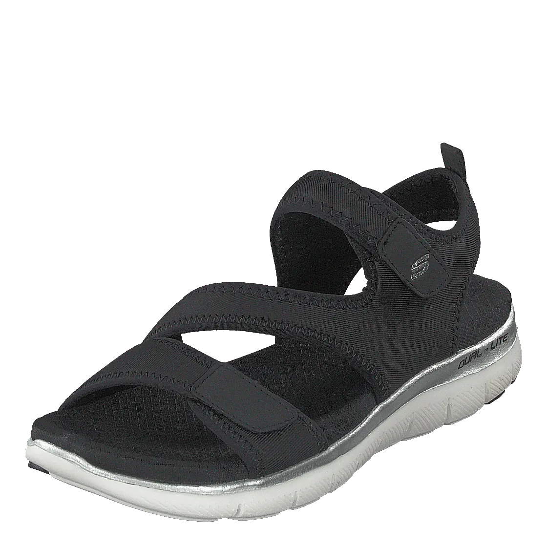 Flex Appeal 2.0 Blk