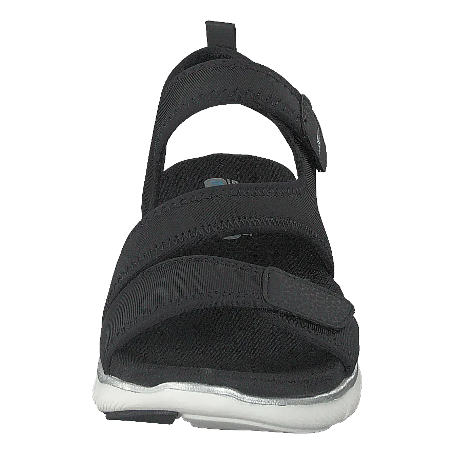 Flex Appeal 2.0 Blk