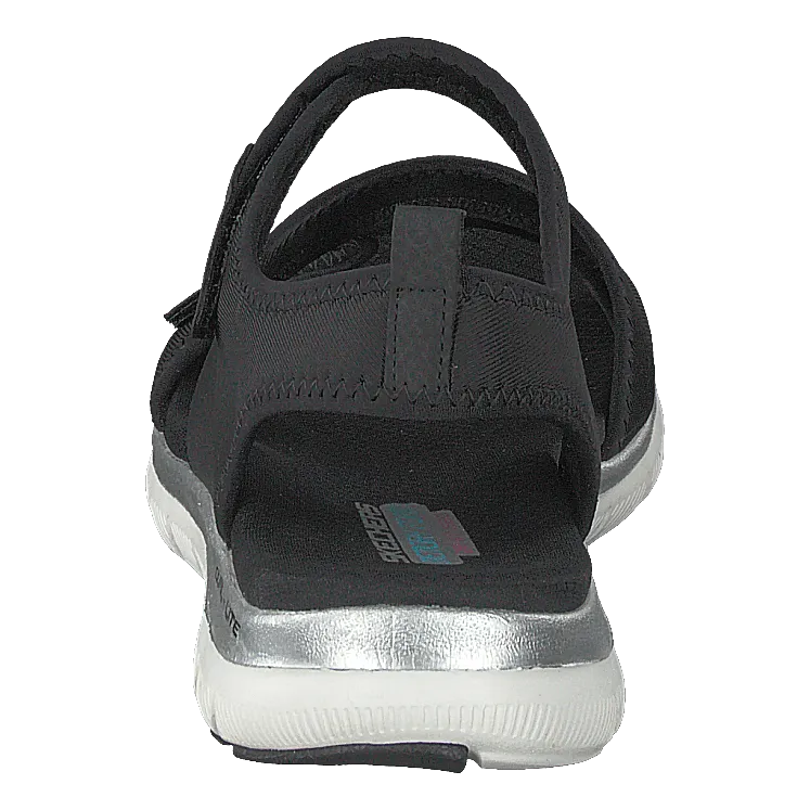 Flex Appeal 2.0 Blk