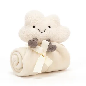 JellyCat Amuseable Cloud Soother - H34cm