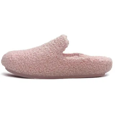 Kush Slipper - New