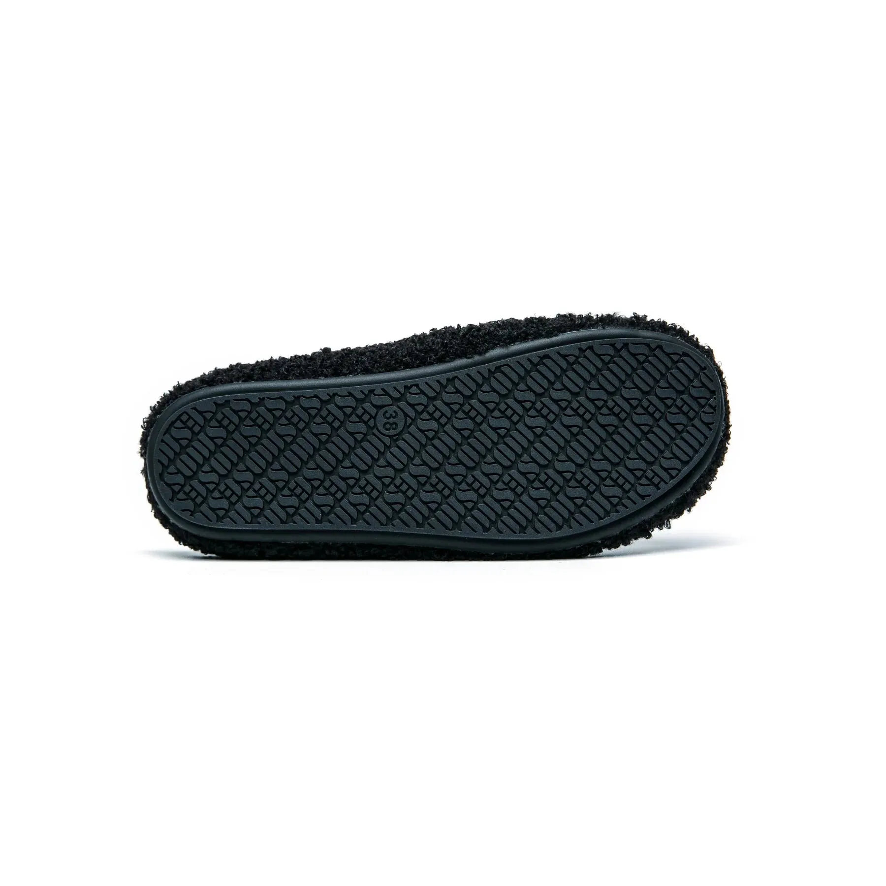 Kush Slipper - New