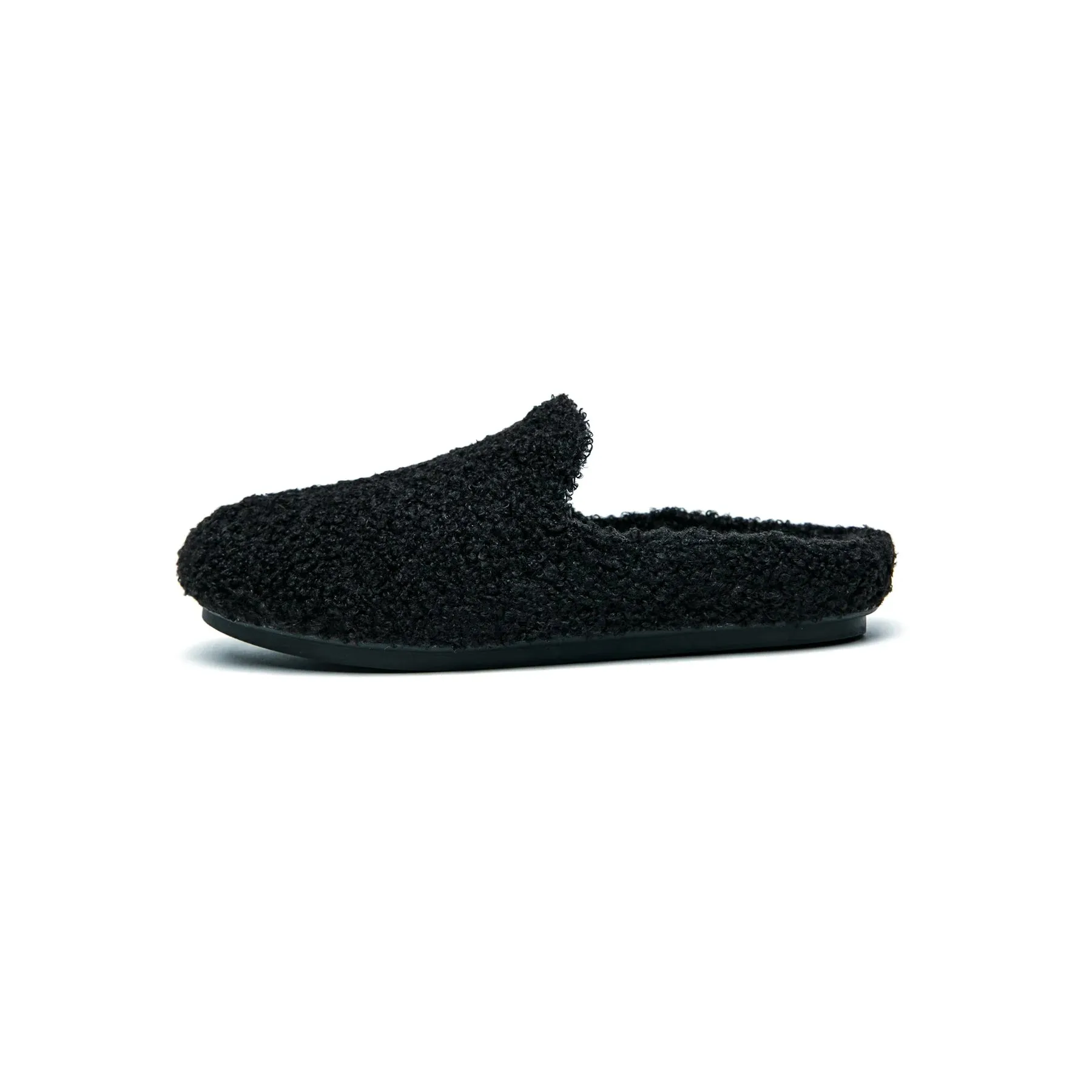 Kush Slipper - New