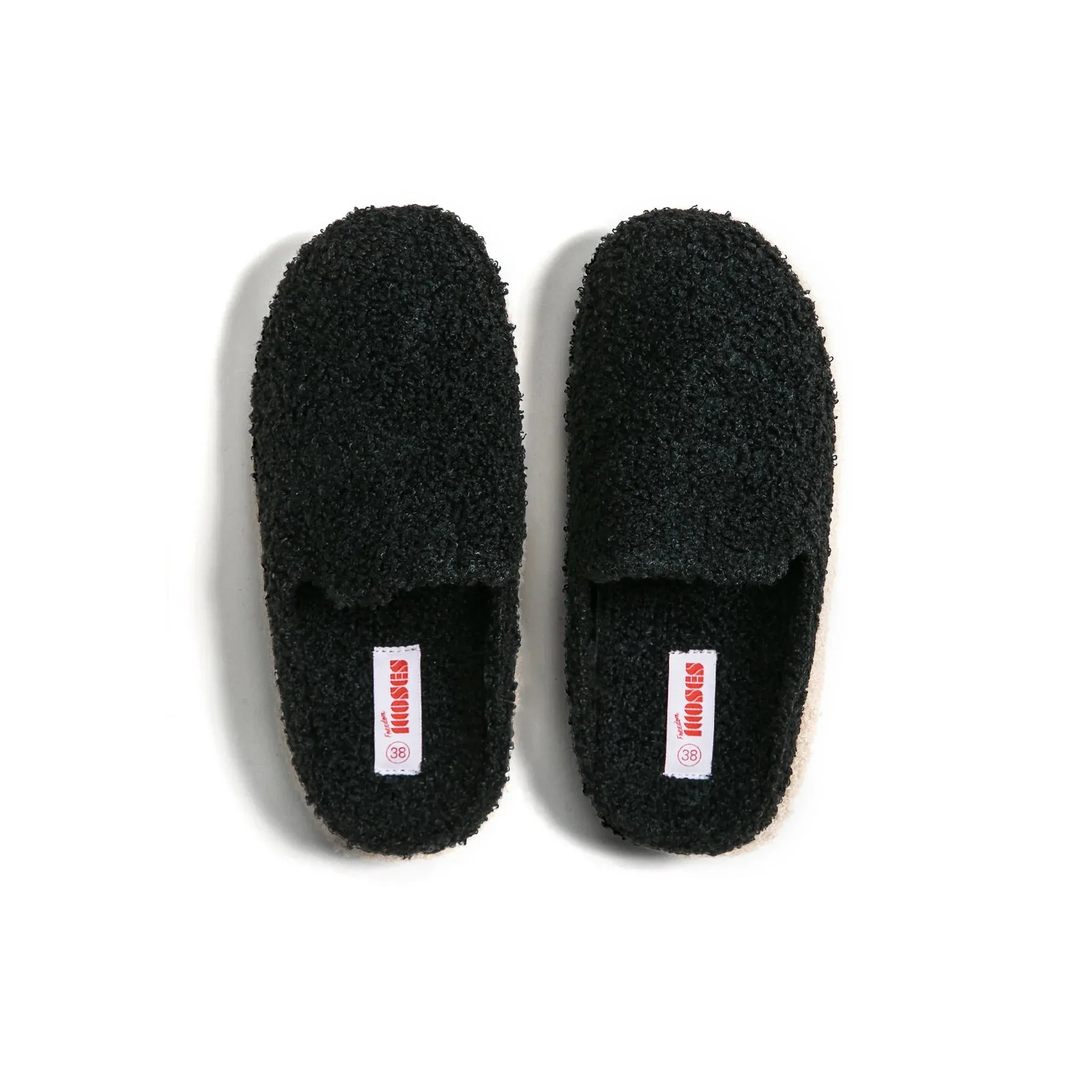 Kush Slipper - New