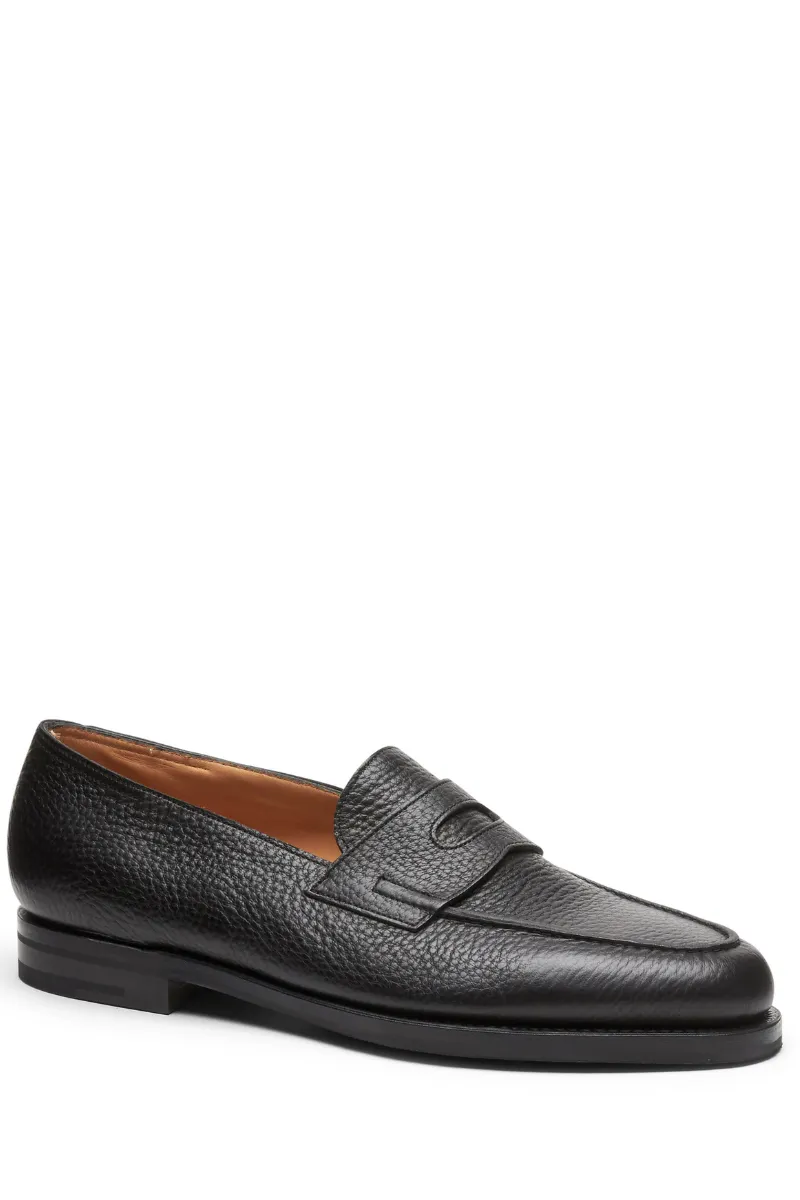 Lopez Loafer