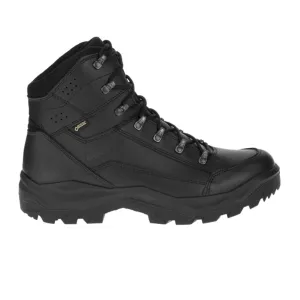 Lowa Renegade II GTX Mid TF (Men) - Black