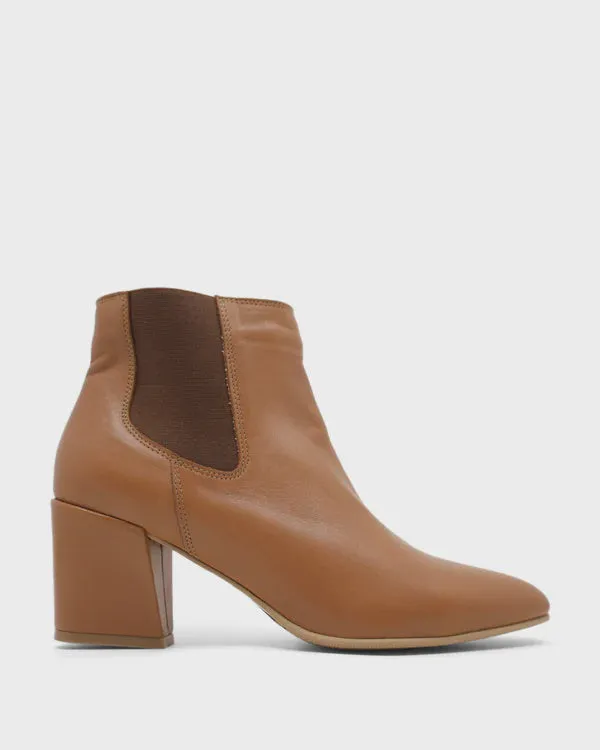 Maggie Ankle Boot