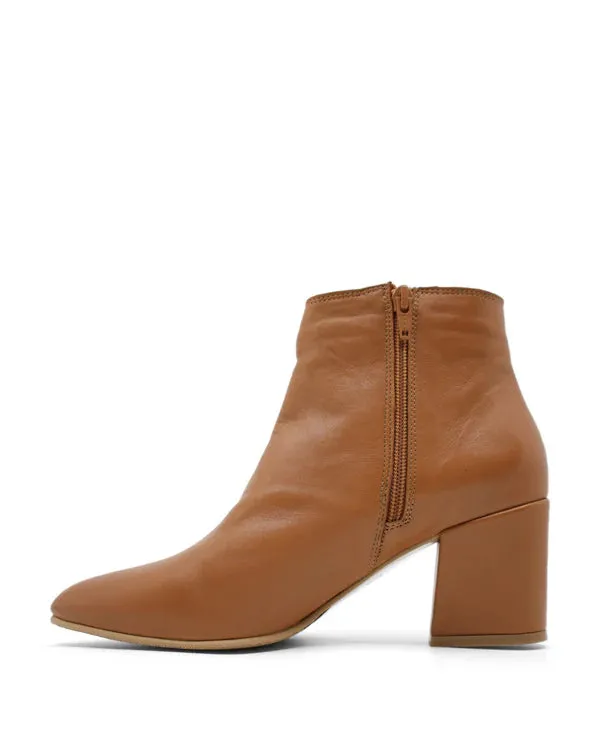 Maggie Ankle Boot
