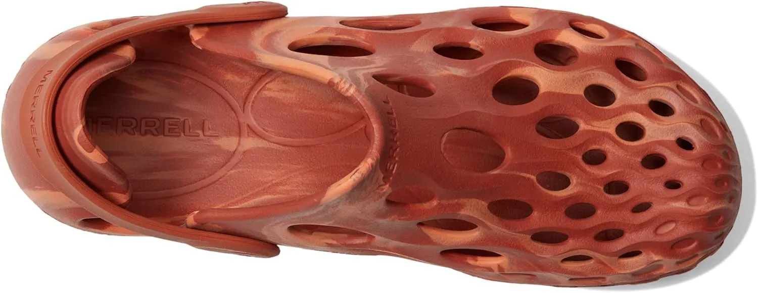 Merrell Men's, Hydro Moc Water Shoe
