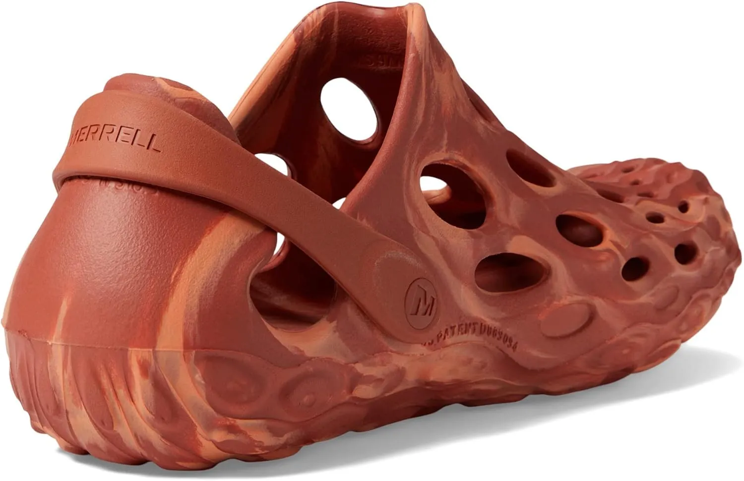 Merrell Men's, Hydro Moc Water Shoe