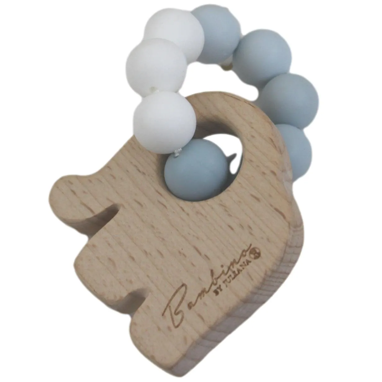 Twinkle Deluxe Baby Boy Gift Hamper